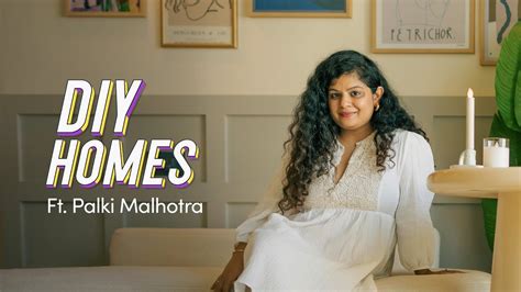 bakeka inc ta|Anika Malhotra